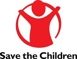 thumb_save the children